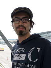 Christian