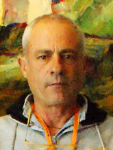 ffascone
