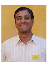 gulvinder