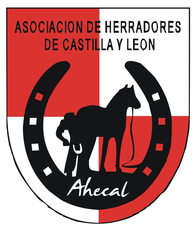 Logo ahecal