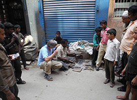 Bangalore-1-2-décembre-2012