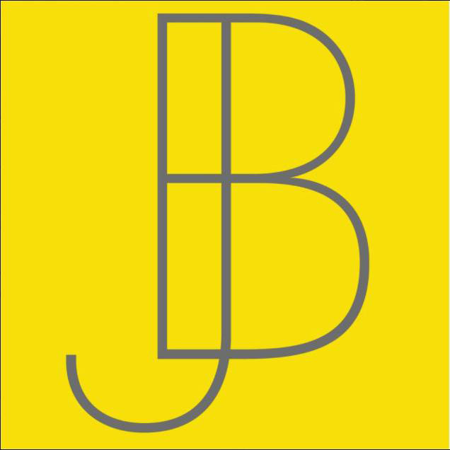Logo Espace JB