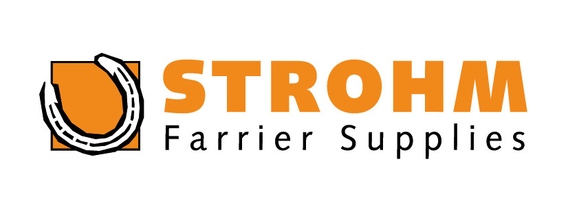 logo https://www.strohm.de/de/
