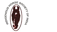 logo www.horsemarwari.com