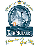 www.kerckhaert.com