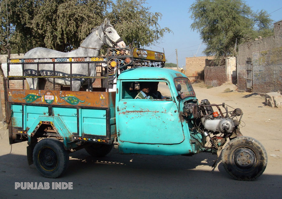 transport 1 copie