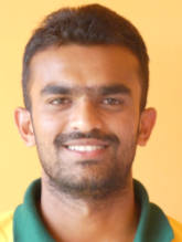Abhishek