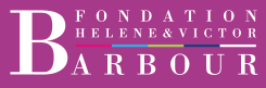 Logo Fondation Hans Wilsdorf