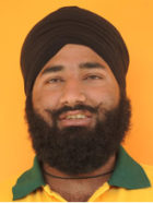 Gagandeep-Singh