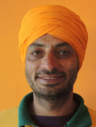 Sahib-Parminder-Singh