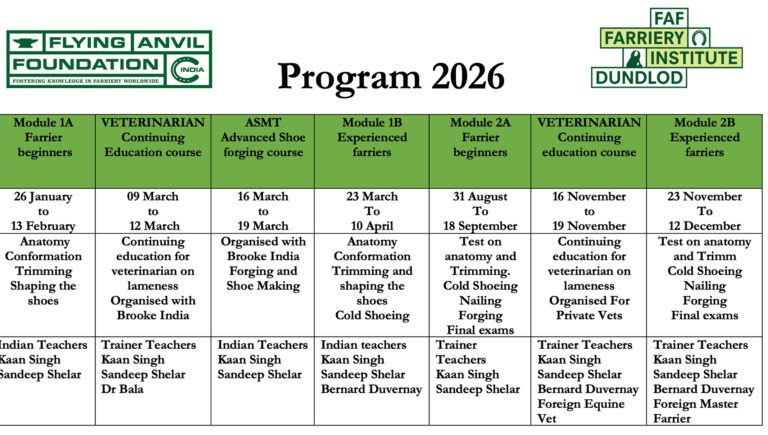 FAFFID-programme-2026-768x435