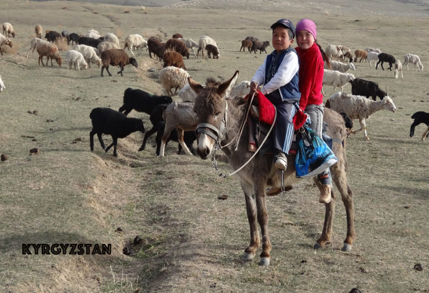 Kyrgyzstan-1-