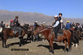 Kyrgyzstan-2-