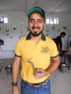 9F1C3BC2 3CF8 45C0 AE8D 4B68893590FE 1 105 c e1606896132685