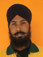 Amninder-Singh