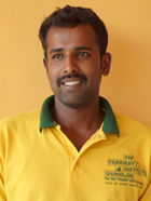 Anil Kumar 22
