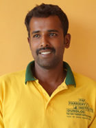 Anil Kumar 22 Anil Kumar 22