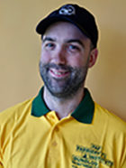 Francis Dufresne