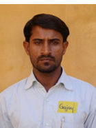 Gaje_Singh Gaje_Singh