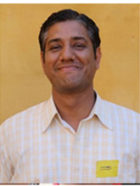 Gulvinder 1