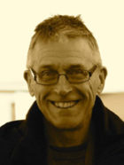 HansWigren 1 HansWigren 1