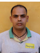 Harpreet_Singh Harpreet_Singh