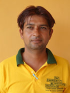 Imran Khan 22 Imran Khan 22
