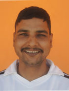 K.R Adhikari 1 K.R Adhikari 1