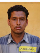 Mahendra_Kumar_Saini Mahendra_Kumar_Saini