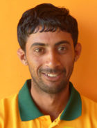 Manohar-Singh