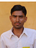 Mukesh Mukesh