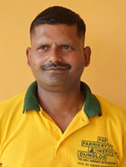 Narender Kumar22 Narender Kumar22