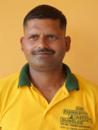 Narender Kumar22