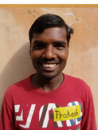 Om_Prakash Om_Prakash