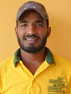 Parwinder Singh 22 Parwinder Singh 22