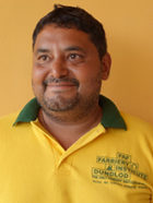 Pradeep Kumar Sonu22 1 Pradeep Kumar Sonu22 1