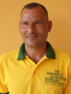 Satpal Girdhari Lal 22 Satpal Girdhari Lal 22