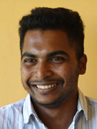 Sharawan 22 Sharawan 22