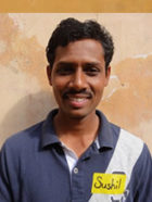 Sushil_Kumar_Nirmal Sushil_Kumar_Nirmal