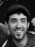 download 4 1